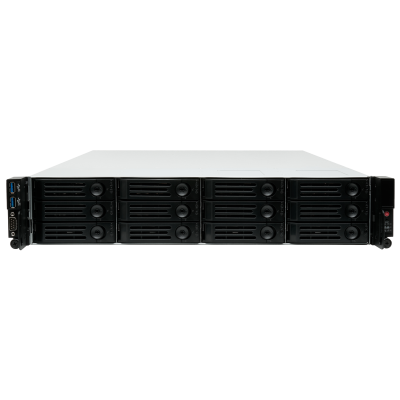 МОНИТОР 34" AOC CU34G4 Black-Red (VA, изогнутый, 3440x1440, 180Hz, 0.5 ms, 178°/178°, 300 cd/m, 3000:1, +2xHDMI 2.0,DP)