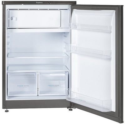 Холодильник W508 БИРЮСА