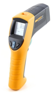 Пирометр Fluke 2558118 (FLUKE-561)