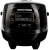Мультиварка Redmond RMC-03 2л 350Вт черный Мультиварка Redmond RMC-03 2л 350Вт черный