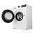 Стирально-сушильная машина WDG2P854A3C2/C 20019079 GORENJE