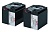 Батарейный модуль APC by Schneider Electric APC №55 (RBC55)