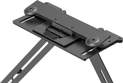 Крепёж к TV Logitech TV Mount for Video Bars (952-000041)