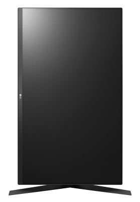Монитор LG 31.5" UltraGear 32GK650F-B VA 2560x1440 144Hz 350cd/m2 16:9