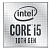 Центральный процессор INTEL Core i5 i5-10400F Comet Lake 2900 МГц Cores 6 12Мб Socket LGA1200 65 Вт OEM CM8070104290716SRH3D
