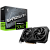 Видеокарта MSI RTX5060Ti SHADOW 2X PLUS 16GB GDDR7 128bit 3xDP HDMI 2FAN RTL
