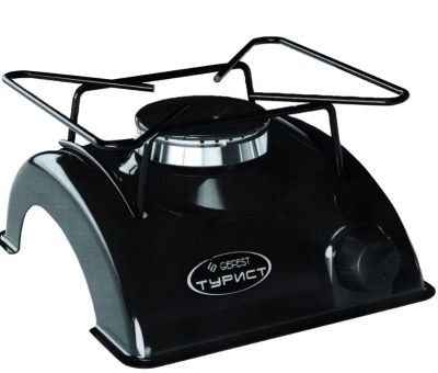 Газовая плита Gefest T1 802 K3 30154-94 16060002