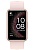 Умные часы FIT SE STIA-B39 NEBULA PINK HUAWEI