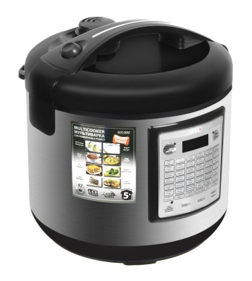 EKF mccb-2-CS1-av AV POWER-2 Ручной поворотный привод CS1