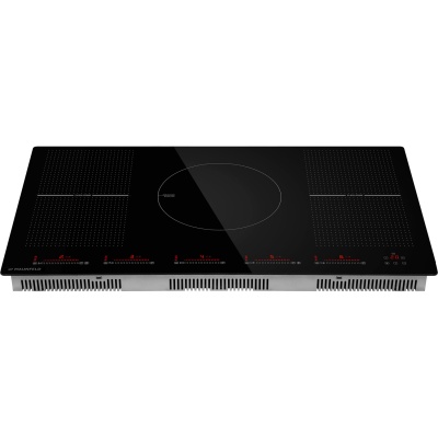 Встраиваемые индукционные панели MAUNFELD MAUNFELD CVI905SFBK