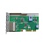 Адаптер Lenovo 7ZT7A00544 ThinkSystem 1Gb 2-port RJ45 LOM