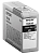 Картридж Epson C13T850800
