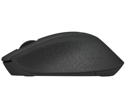 Logitech M280 Black