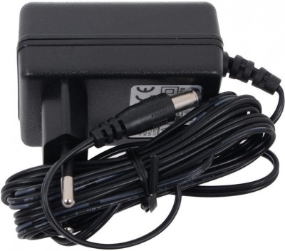 Зарядное устройство Yealink 12VDC.1A