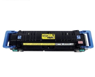 Печь в сборе HP CLJ M855/M880 (C1N58A/C1N58-67901/RM2-5028/RM2-5013) ELP