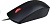 Мышка USB OPTICAL ESSENTIAL 1600 DPI BLACK LENOVO