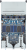 Серверная платформа Gigabyte Server Platform R283-S98 / 2U / 2xIntel (Gen 4/5) / 2xHS / 32xDIMM / 8xSFF NVMe/SATA/SAS + 16xSFF SATA/SAS + 2xSFF SATA/SAS / 2x1GbE / 2xOCP 3.0 / 4xFHHL / 2x2000W / Rails / 1Y