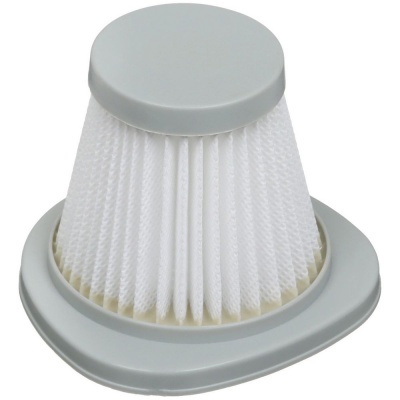 DX118C HEPA фильтр