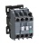 Контактор 3п MC1E 12А НО+НЗ 110В 50/60Гц SE MC1E12F7