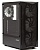 Корпус MIDITOWER ATX W/PSU BLACK N4 ZALMAN