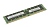 Оперативная память Supermicro MEM-DR564MC-ER56 64GB DDR5 5600 ECC REG