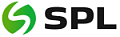 SPL