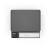 Pantum CM2100DW (CM2100DW)