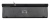 Клавиатура Оклик 480M черный/серый USB slim Multimedia