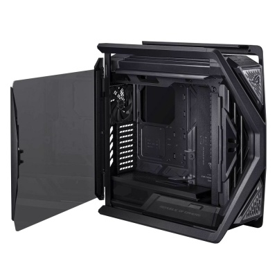 ASUS ROG STRIX HYPERION GR701 GR701/BK/PWM FAN