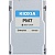 Серверный твердотельный накопитель KIOXIA SSD PM7-R (KPM71RUG1T92)