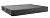 NVR302-09B-IQ - Видеорегистратор  UNV