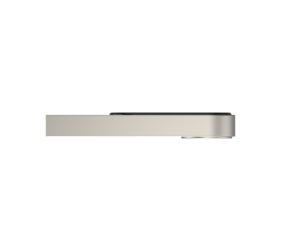 Носитель информации Netac U278 USB3.0 Flash Drive 16GB, aluminum alloy housing (NT03U278N-016G-30PN)