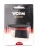 VCOM CA331 Переходник DP(M) --> HDMI(F), VCOM <CA331> VCOM CA331 Переходник DP(M) --> HDMI(F), VCOM <CA331>