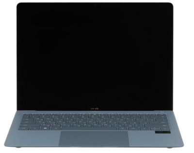 Ноутбук MATEBOOK X-PRO U7 155H DOS 32/1TB VGGH-X BLUE HUAWEI