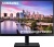 Монитор Samsung 24" F24T450GY черный IPS LED 16:10 DVI HDMI M/M матовая HAS Pivot 250cd 178гр/178гр 1920x1200 DisplayPort FHD USB 5.5кг (RUS)