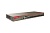 Коммутатор 8PORT 16SFP G5324-16F IP-COM