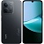 Смартфон Redmi 15C 8+256Gb черный (MZB0KO7RU)