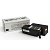 Принт-картридж чёрный Phaser 6020/6022/WorkCentre  6025/6027 , 2K Xerox 106R02763