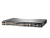 Сетевой коммутатор Hewlett Packard Enterprise Aruba 2930F, 24G, 4SFP+ (JL253A#ABB)