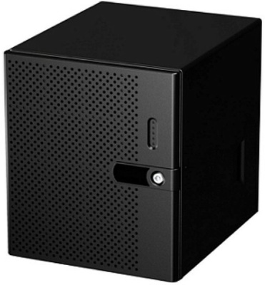 Фен Rowenta CV1803F0