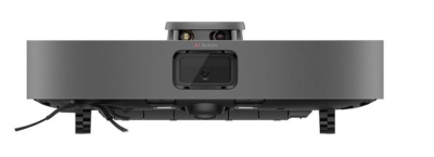 Пылесос DREAME D10S PLUS Capacity 0.4 л Noise 63 дБ черный Weight 7.8 кг RLS6AD