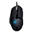 Мышь игровая Logitech G402 Hyperion Fury (арт. 910-004073, M/N: M-U0041)