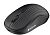 Мышь беспроводная DEFENDER (52202) Slot MS-202 черный