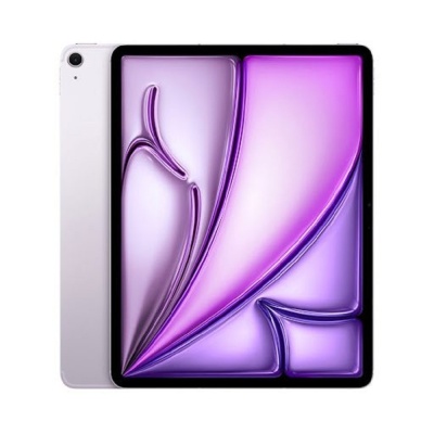 Apple iPad Air 11-inch 512 Gb WiFi + Cellular Purple MUXQ3LL/A