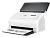 Сканер HP ScanJet Enterprise Flow 7000 s3 (L2757A#B19)