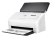 Сканер HP ScanJet Enterprise Flow 7000 s3 (L2757A#B19)