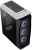 Корпус Aerocool Aero One Frost-G-WT-v1 белый без БП ATX 4x120mm 2x140mm 2xUSB3.0 audio bott PSU Корпус Aerocool Aero One Frost-G-WT-v1 белый без БП ATX 4x120mm 2x140mm 2xUSB3.0 audio bott PSU