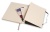 Блокнот Moleskine PROFESSIONAL SOFT PROPFNTB4SBK XLarge 190х250мм 192стр. мягкая обложка черный Блокнот Moleskine PROFESSIONAL SOFT PROPFNTB4SBK XLarge 190х250мм 192стр. мягкая обложка черный