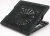Система охлаждения нотбука Zalman ZM-NS1000 Notebook Cooling Stand, Up to 16” Laptop, 180mm fan, 5 level angle adjustment (ZM-NS1000)