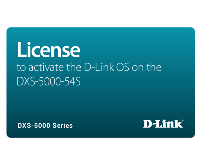 Адаптер Wi-Fi Tenda U2